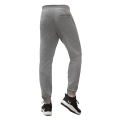 Spodnie Dresowe Morowo Męskie Szary Melanż 3.jpg