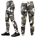 Spodnie Dresowe Morowo Junior Urban Camo 2.jpg