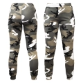 Spodnie Dresowe Morowo Junior Urban Camo 1.jpg