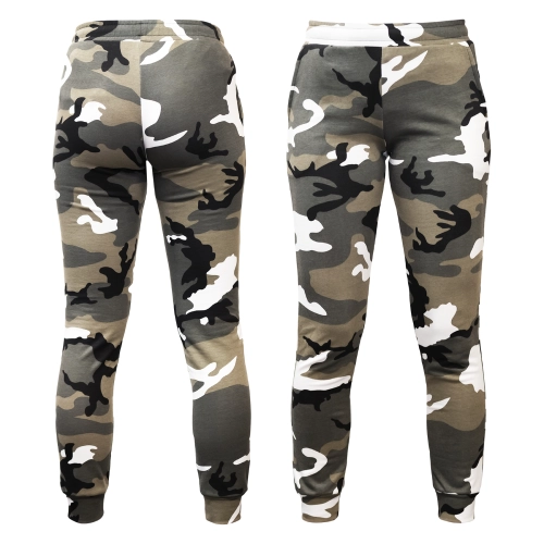 Spodnie Dresowe Morowo Junior Urban Camo 1.jpg
