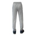 Spodnie Dresowe Morowo Junior Szary Melanż 5.jpg