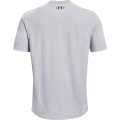 T-Shirt Under Armour ABC Camo Boxed Logo Szary 4.jpg