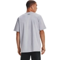 T-Shirt Under Armour ABC Camo Boxed Logo Szary 6.jpg