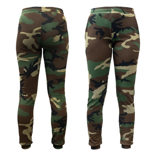 Spodnie Dresowe Morowo Junior US Woodland 1.jpg