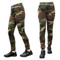 Spodnie Dresowe Morowo Junior US Woodland 2.jpg