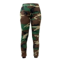 Spodnie Dresowe Morowo Junior US Woodland 4.jpg
