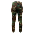 Spodnie Dresowe Morowo Junior US Woodland 5.jpg