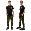 Spodnie Dresowe Morowo Junior PL Woodland Moro 3.jpg