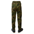 Spodnie Dresowe Morowo Junior PL Woodland Moro 5 .jpg