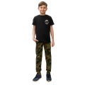 Spodnie Dresowe Morowo Junior PL Woodland Moro 5.jpg