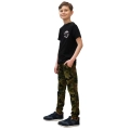 Spodnie Dresowe Morowo Junior PL Woodland Moro 6.jpg