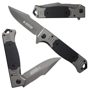 Nóż Składany N87 Kandar