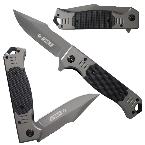 Nóż Składany N87 Kandar 1.jpg