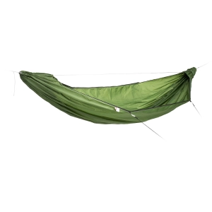 Hamak Draka Olive Green Lesovik 