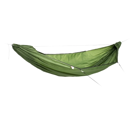 Hamak Draka Olive Green Lesovik 2.jpg