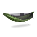 Hamak Draka Olive Green Lesovik  1.jpg