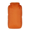 Worek wodoszczelny ARID DRY SACK Helikon 50 L Pomarańczowy_Czarny 1.jpg