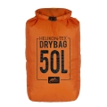 Worek wodoszczelny ARID DRY SACK Helikon 50 L Pomarańczowy_Czarny.jpg