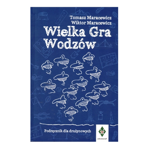 Wielka Gra Wodzów - T. i W. Maracewicz 1.jpg