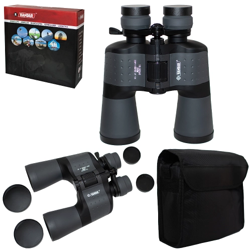 Lornetka Kandar 10-50x60 Zoom _ A64 _ Czarna 1.jpg