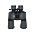 Lornetka Kandar 10-50x60 Zoom _ A64 _ Czarna 4.jpg