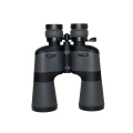 Lornetka Kandar 10-50x60 Zoom _ A64 _ Czarna 6.jpg