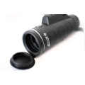 Monokular 18X42 _ A28 _ Czarny 2.jpg