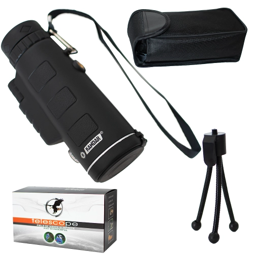 Monokular 18X42 _ A28 _ Czarny 1.jpg