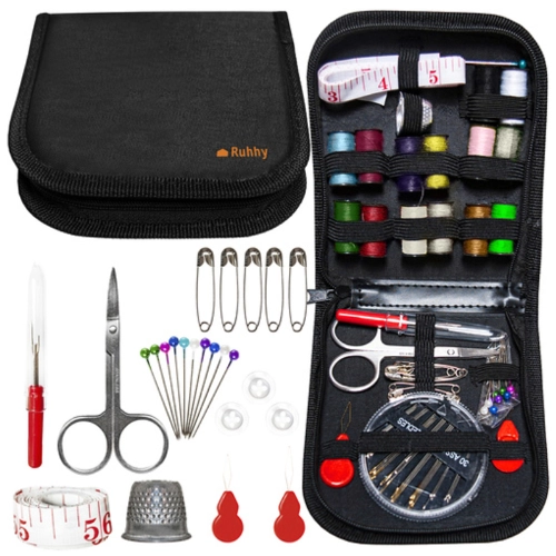 Przybornik do Szycia Czarny 1.jpg