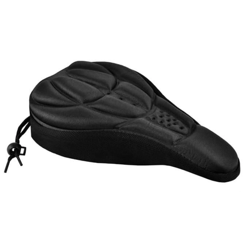 Nakładka na Siodełko Rowerowe N7712 1.jpg