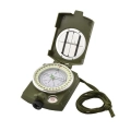 Kompas Harcerski Zamykany Olive 2.jpg
