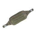 Nerka Fanny Pack MOLLE Mil-Tec Olive Drab 2.jpg