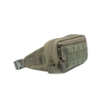 Nerka Fanny Pack MOLLE Mil-Tec Olive Drab 3.jpg