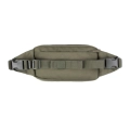 Nerka Fanny Pack MOLLE Mil-Tec Olive Drab 4.jpg