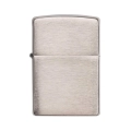 Zapalniczka Zippo Chromowana Sztormowa 1.jpg