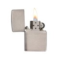 Zapalniczka Zippo Chromowana Sztormowa 2.jpg
