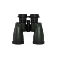 Lornetka Kandar A149 8x42 Waterproof Olive 4.jpg