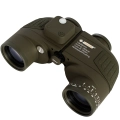 Lornetka Kandar 10x50 BAK4 Wodoodporna Olive 3.jpg