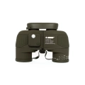 Lornetka Kandar 10x50 BAK4 Wodoodporna Olive 4.jpg
