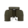 Lornetka Kandar 10x50 BAK4 Wodoodporna Olive 5.jpg