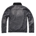 Kurtka Dzinsowa Brandit Sherpa Denimjacke 3.jpg
