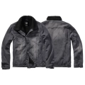 Kurtka Dzinsowa Brandit Sherpa Denimjacke 1.jpg