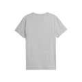 T-Shirt Męski 4F TSM352 Ch. J. Szary Melanż 3.jpg