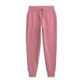 Spodnie Damskie 4F SPDD351 Jasny Róż 2.jpg