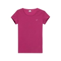 T-Shirt Damski 4F TSD350 C. Róż 2.jpg
