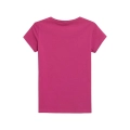 T-Shirt Damski 4F TSD350 C. Róż 3.jpg