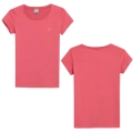 T-Shirt Damski 4F TSD350 Koral 1.jpg