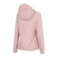 Polar Damski 4F PLD352 Pudrowy Koral 3.jpg