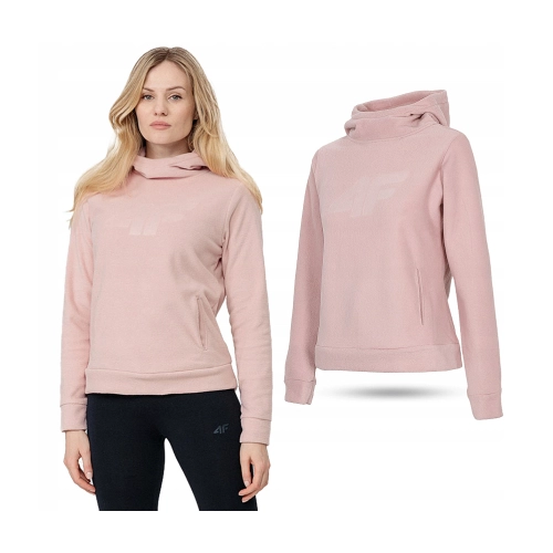 Polar Damski 4F PLD352 Pudrowy Koral.jpg
