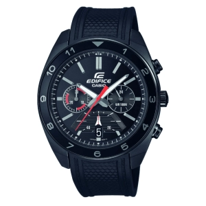 Zegarek Casio Edifice EFV-590PB-1AVUEF